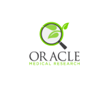 https://www.logocontest.com/public/logoimage/1487056690Oracle Medical Research-01.png